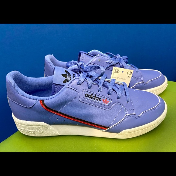 continental shoes brooklyn